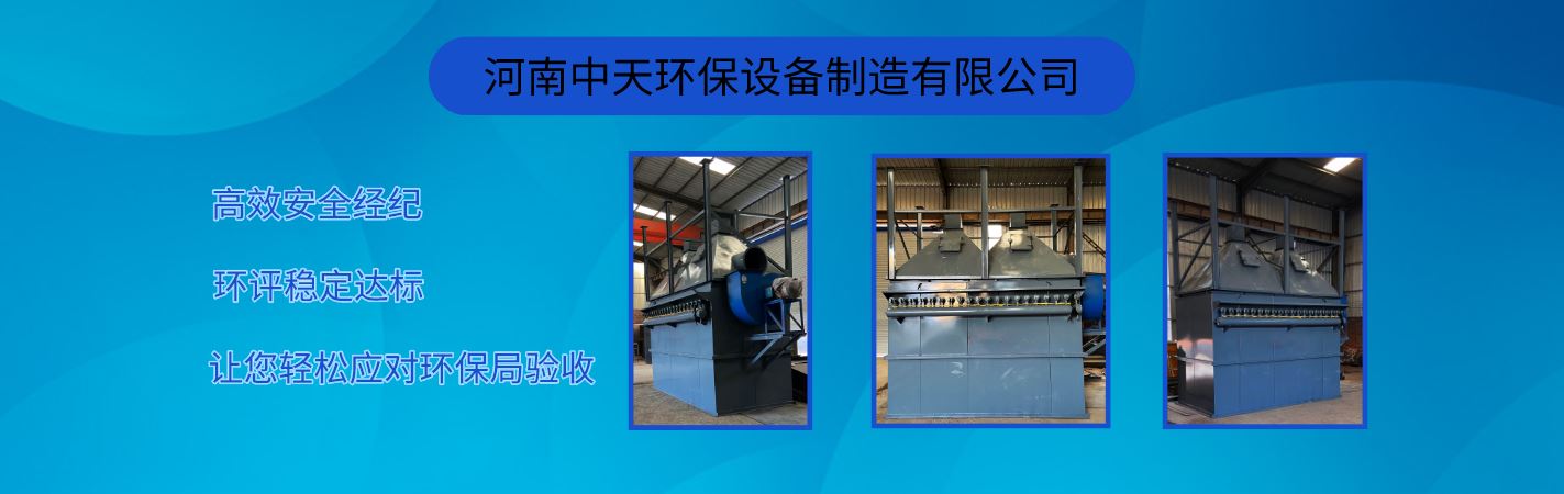 j9九游会
