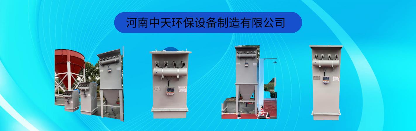 九游会棋牌
