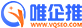 九游会